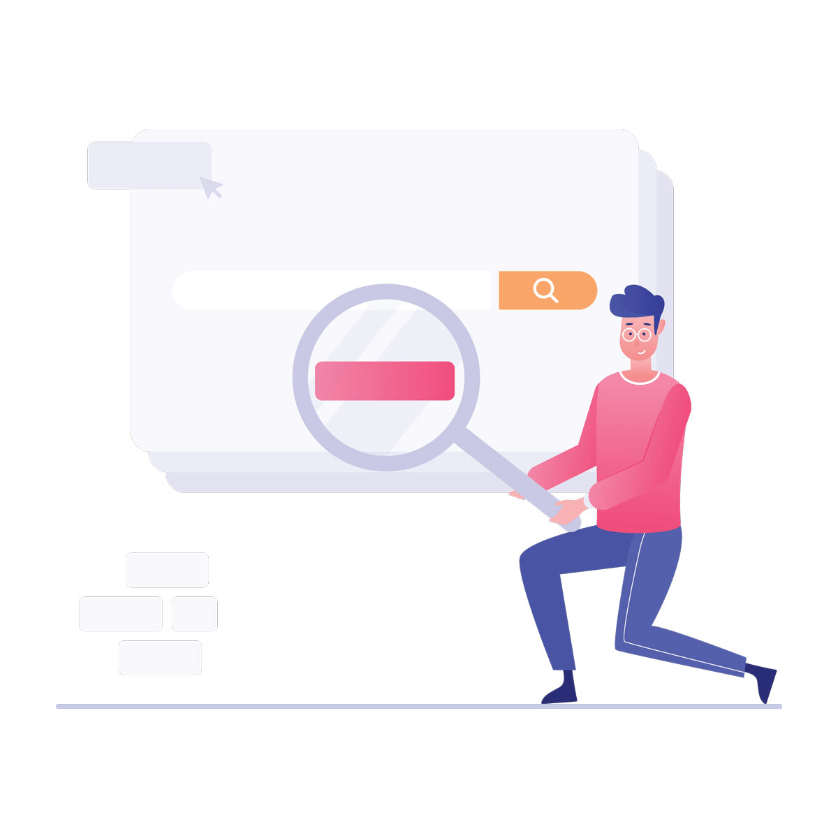 CHARMS BEAUTY SOLUTIONS & TRAINING INSTITUTE ATTINGAL 